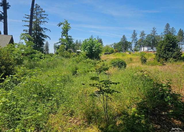 Property at 6241 Lind Ln, Paradise, CA 95969