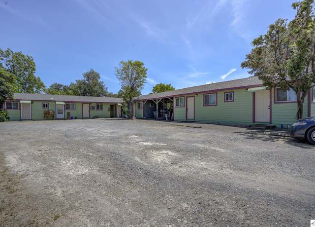 Property at 8080 Hwy 99 E, Los Molinos, CA 96055, 5 beds, 5 baths