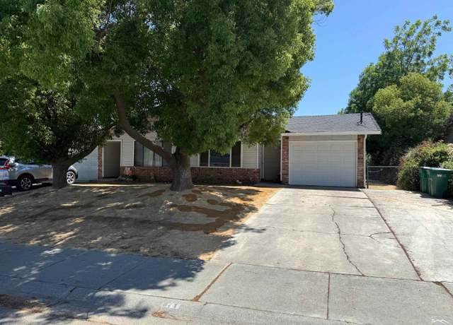 Property at 661 Marguerite Ave #671, Corning, CA 96021, 4 beds, 2 baths