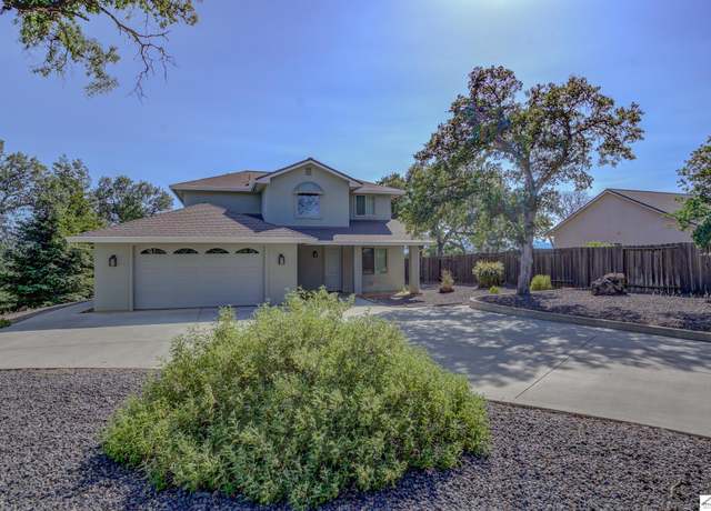 Property at 21325 Wilcox Rd, Red Bluff, CA 96080, 3 beds, 2.5 baths