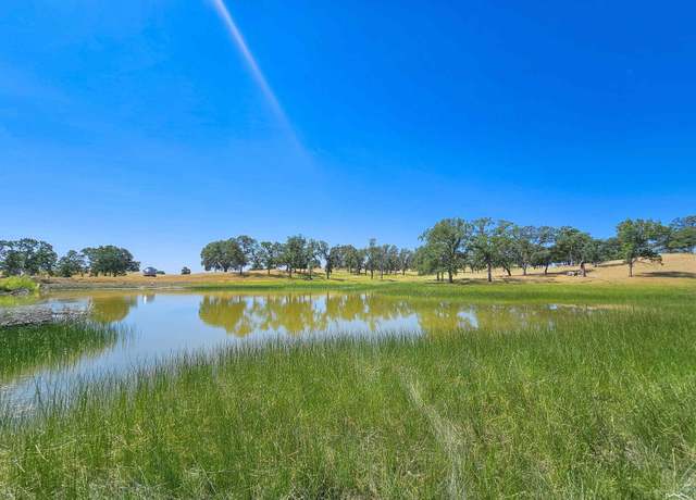 Property at 0000 Jellys Ferry Rd, Red Bluff, CA 96080
