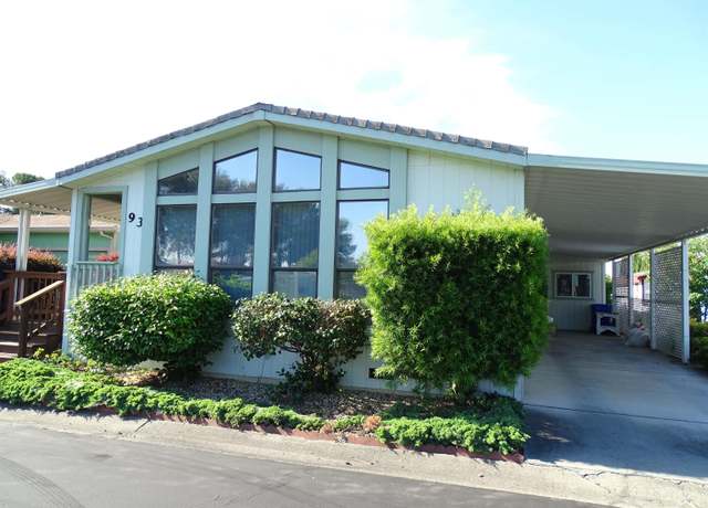 Property at 350 #93 Gilmore Rd, Red Bluff, CA 96080, 2 beds, 2 baths
