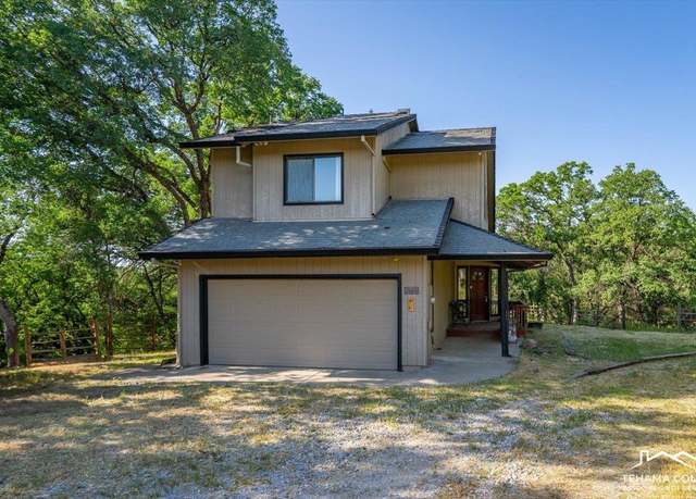 Property at 18595 Morris Ct, Red Bluff, CA 96080, 3 beds, 2.5 baths