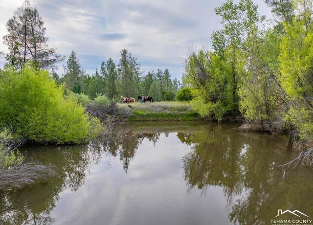 Property at 14015 Highway 36 West, Cottonwood, CA 96022