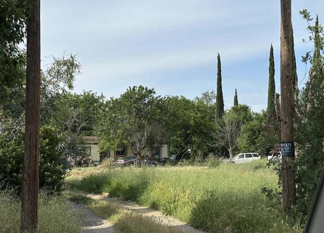 Property at 22825 Jorgenson Ln, Red Bluff, CA 96080, 3 beds, 2 baths