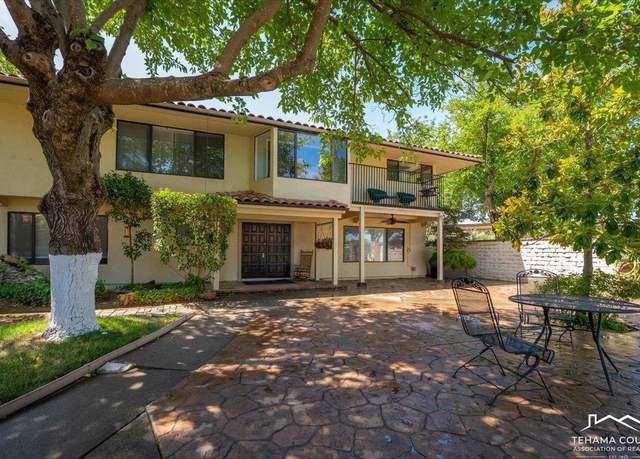 Property at 5521 Churn Creek Rd, Redding, CA 96002, 4 beds, 4 baths