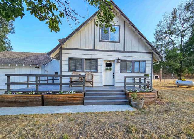 Property at 19389 Highway 36 West, Red Bluff, CA 96080, 3 beds, 2 baths