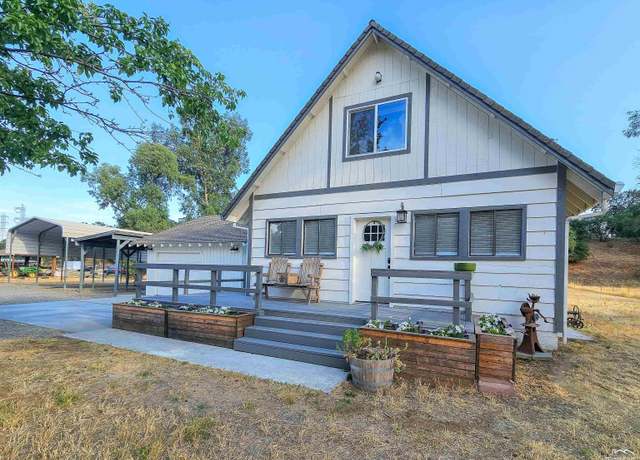 Property at 19389 Highway 36 West, Red Bluff, CA 96080, 3 beds, 2 baths