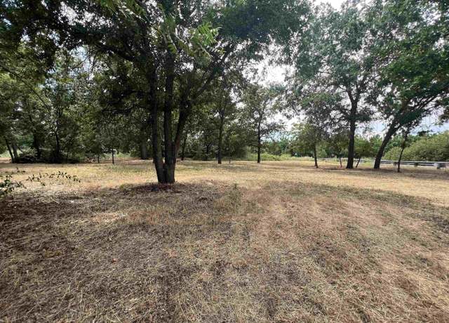 Property at -- Schafer Ave, Red Bluff, CA 96080