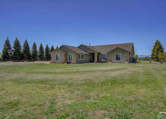 Property at 11565 Wilder Rd, Red Bluff, CA 96080, 3 beds, 2.5 baths