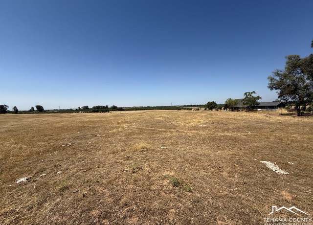 Property at 000 Valley Vista Dr, Corning, CA 96021