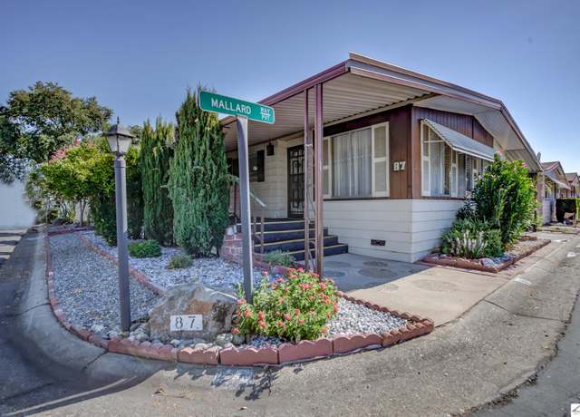 Property at 350 Gilmore Rd, Red Bluff, CA 96080, 2 beds, 2 baths