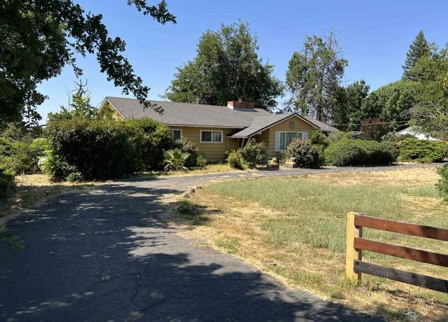 Property at 22175 Gilmore Ranch Rd, Red Bluff, CA 96080, 3 beds, 2 baths