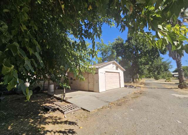 Property at 6570 East County Road 49 1/2, Willows, CA 95958, 3 beds, 2 baths