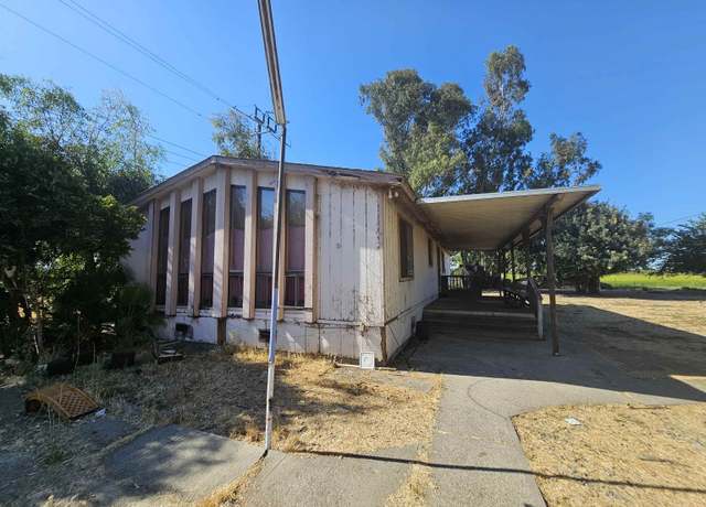 Property at 6570 East County Road 49 1/2, Willows, CA 95958, 3 beds, 2 baths