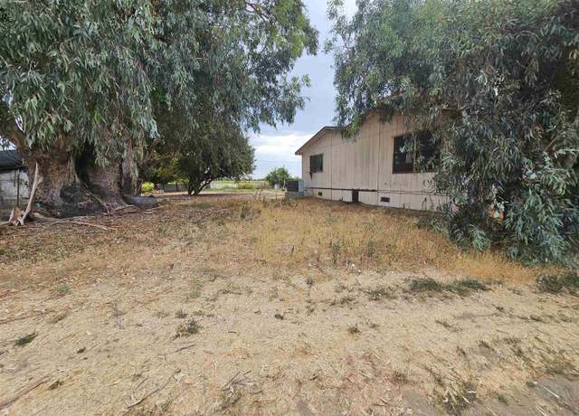Property at 6570 East County Road 49 1/2, Willows, CA 95958, 3 beds, 2 baths