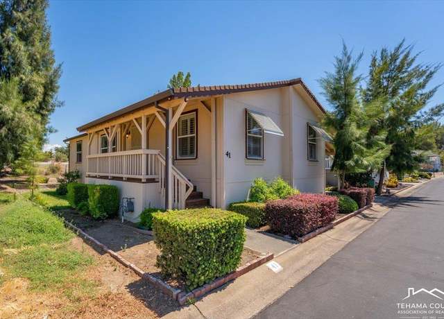 Property at 350 Gilmore Rd, Red Bluff, CA 96080, 3 beds, 2 baths