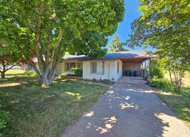Property at 12357 State Highway 99 E, Red Bluff, CA 96080, 2 beds, 1 bath