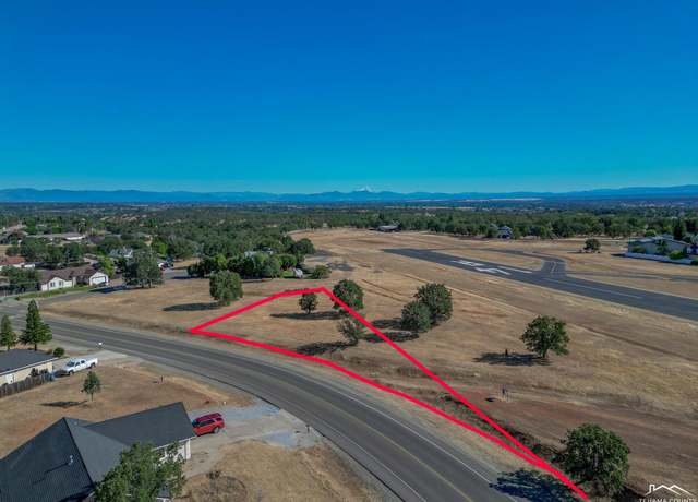 Property at 19600 Lake California Dr, Cottonwood, CA 96022