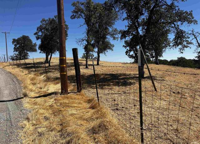 Property at 00 Juaquin Ln, Red Bluff, CA 96080