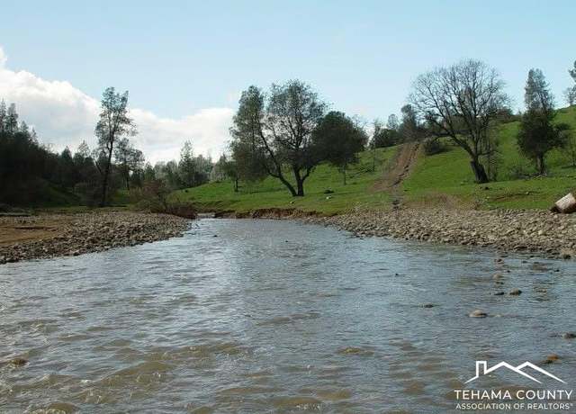 Property at 13555 Highway 36 West, Red Bluff, CA 96080
