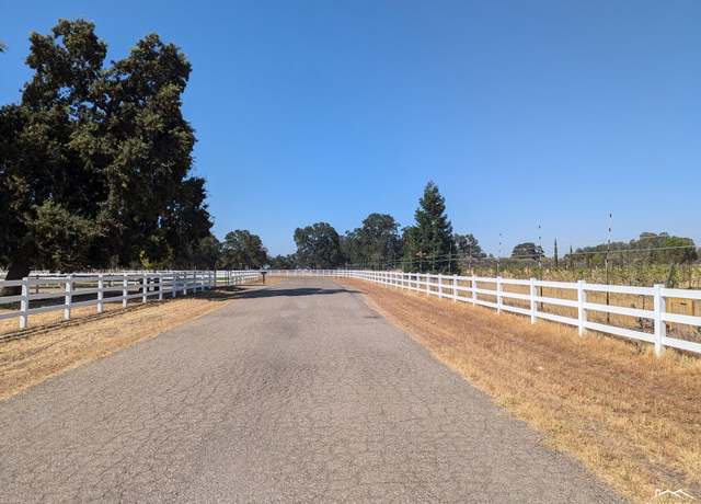 Property at 12060 Lazy Ln, Red Bluff, CA 96080