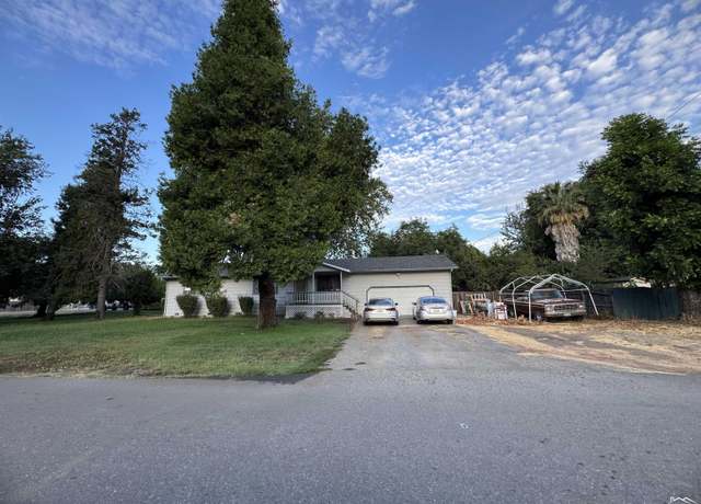 Property at 480 3rd St, Tehama, CA 96090, 3 beds, 2 baths
