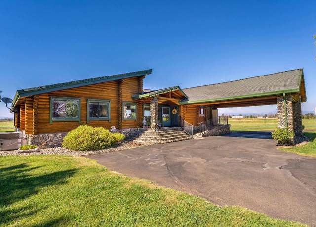 Property at 5208 Balls Ferry Rd, Cottonwood, CA 96022, 4 beds, 3.5 baths
