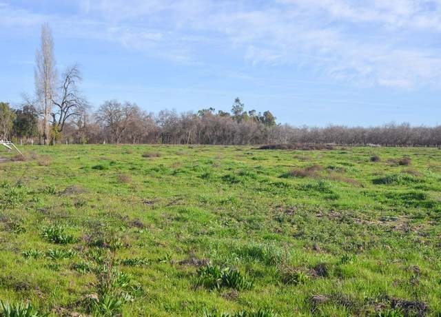 Property at 0 Tehama, Tehama, CA 96090