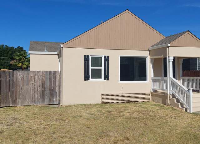 Property at 1470 6th Ave Unit 1471 Link Street, Corning, CA 96021, 3 beds, 2 baths
