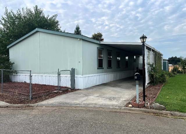 Property at 25095 Tehama Vina Rd, Los Molinos, CA 96055, 4 beds, 2 baths