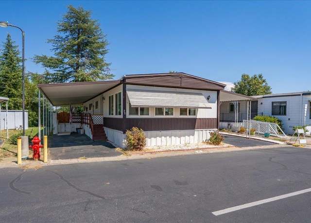 Property at 180 S Main St, Red Bluff, CA 96080, 2 beds, 2 baths