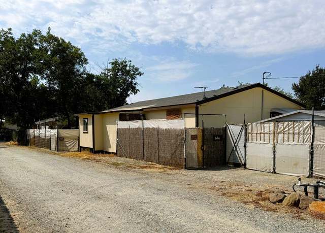 Property at 25071 Reeves Rd, Los Molinos, CA 96055, 3 beds, 2 baths