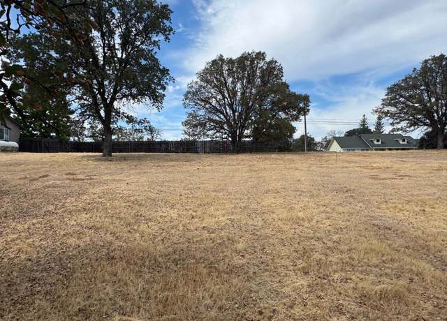 Property at 19802 Lake California Dr, Cottonwood, CA 96022