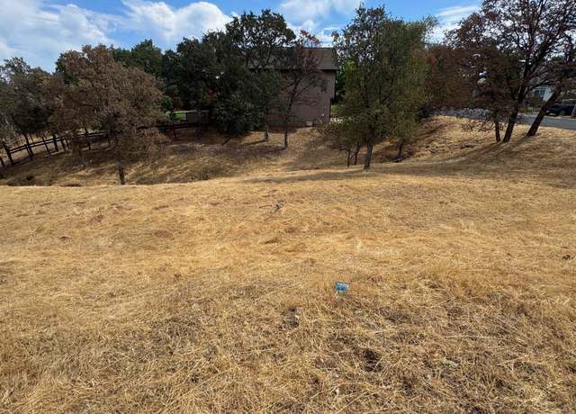Property at 19732 Lake California Dr, Cottonwood, CA 96022
