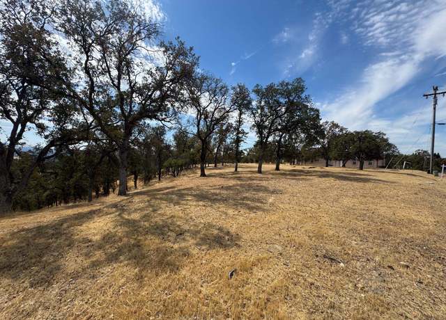 Property at 22101 Azulejo Pl, Cottonwood, CA 96022