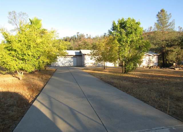 Property at 15624 South Siskiyou Loop, Corning, CA 96021, 3 beds, 2 baths