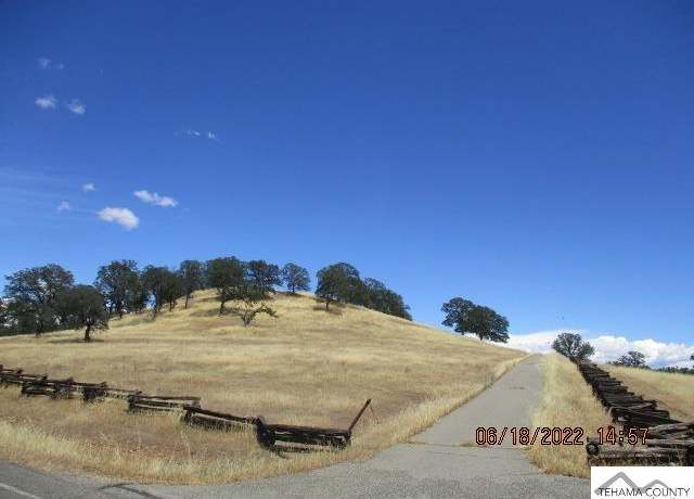 Property at 000 Sunriver Dr, Red Bluff, CA 96080