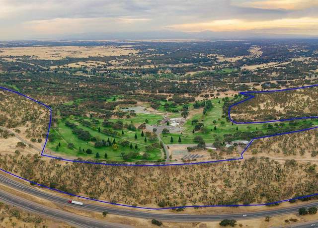 Property at 00 Wilcox Rd, Red Bluff, CA 96080