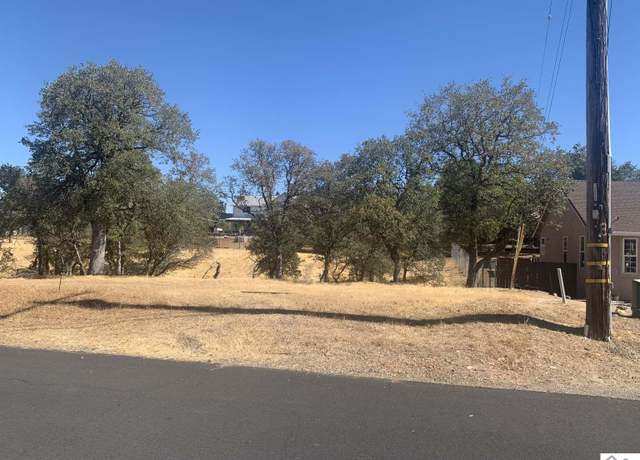 Property at 19542 Wildwood Pl, Cottonwood, CA 96022