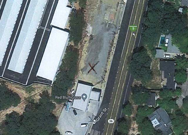 Property at Main St, Red Bluff, CA 96080