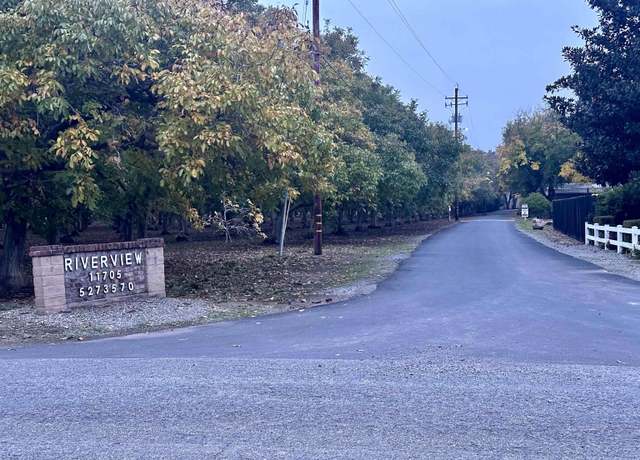 Property at 11705 #21 Parey Ave, Red Bluff, CA 96080, 2 beds, 1 bath