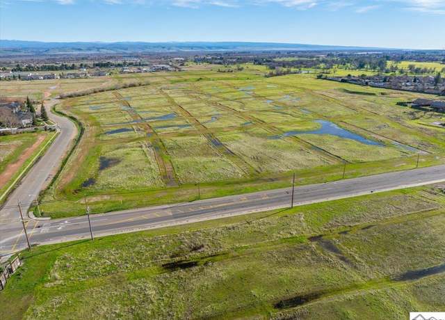 Property at Parcel D Vista Way, Red Bluff, CA 96080