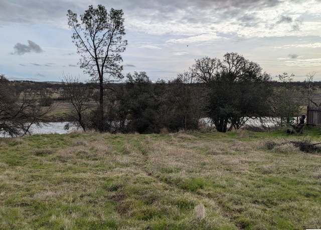 Property at 22363 Canta Del Rio Ln, Red Bluff, CA 96080