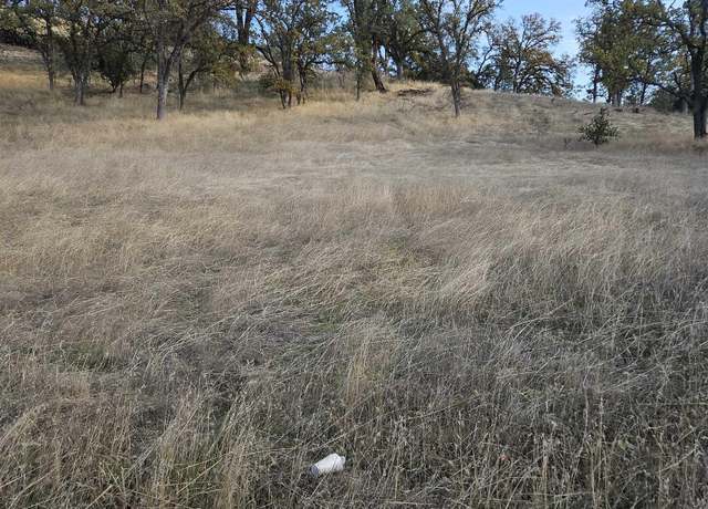 Property at 17007 Stagecoach Rd, Corning, CA 96021