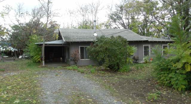 Photo of 23199 Reno Ave Unit EL CAMINO AREA, Gerber, CA 96035