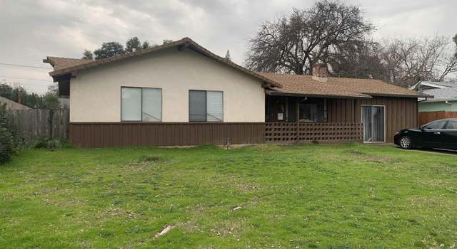 Photo of 825 Shasta Ave, Red Bluff, CA 96080
