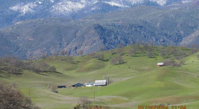 Photo of 3520 Elkins Rd, Paskenta, CA 99074