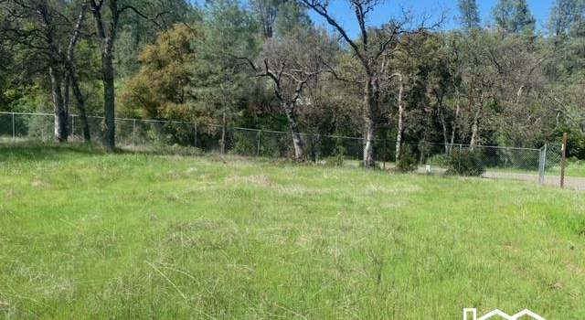 Photo of 16587 Stagecoach Rd, Corning, CA 96021