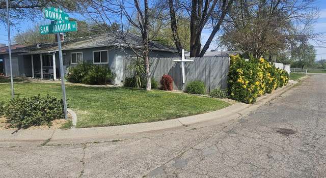 Photo of 340 San Joaquin Dr, Red Bluff, CA 96080